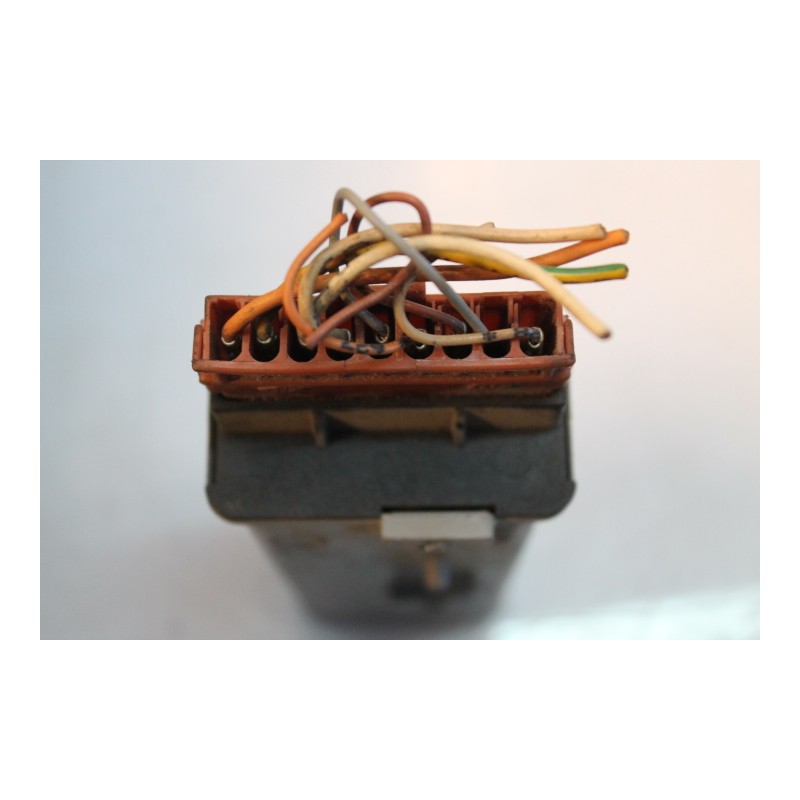 CITROEN- SAXO - Κεντρικό Κλείδωμα--SAXO I