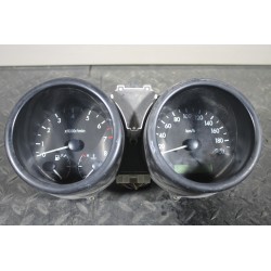 DAEWOO - KALOS - Καντράν - 5ΠΟΡΤΟ - ΕΤΟΣ: 2003-2005 - ΚΩΔ.ΚΑΤ/ΣΤΗ: 3A070197  96461301<br /><br />