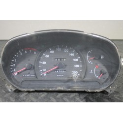 HYUNDAI - ACCENT - Καντράν - 2ΠΟΡΤΟ - ΕΤΟΣ: 1999-2002 - ΚΩΔ.ΚΑΤ/ΣΤΗ: N02  990906-0293 9909060293 94003-25120 9400325120<br /><br