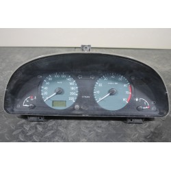 CITROEN - XSARA - Καντράν - 5ΠΟΡΤΟ - ΕΤΟΣ: 2000-2004 - ΚΩΔ.ΚΑΤ/ΣΤΗ: 9635060180N00  N6/22KE5-SA N622KE5SA<br /><br />