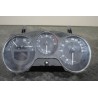 SEAT - LEON - Καντράν - 5ΠΟΡΤΟ - ΕΤΟΣ: 2005-2013 - ΚΩΔ.ΚΑΤ/ΣΤΗ: SEZ7Z0F3526713  V0009000  1P0920804BV03  110080279017<br /><br /