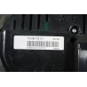 SEAT - LEON - Καντράν - 5ΠΟΡΤΟ - ΕΤΟΣ: 2005-2013 - ΚΩΔ.ΚΑΤ/ΣΤΗ: SEZ7Z0F3526713  V0009000  1P0920804BV03  110080279017<br /><br /