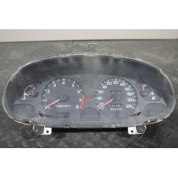 HYUNDAI - LANTRA - Καντράν - ΣΕΝΤΑΝ - ΕΤΟΣ: 1998-1999 - ΚΩΔ.ΚΑΤ/ΣΤΗ: 19980623  7111-1300 71111300<br /><br />