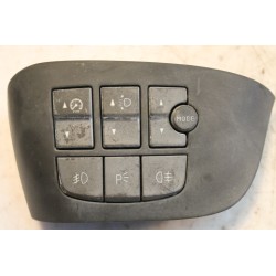 FIAT- STILO - Διακόπτης--ΦΩΤΩΝ