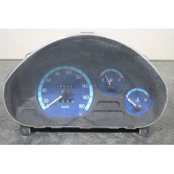 DAEWOO - MATIZ - Καντράν - 5ΠΟΡΤΟ - ΕΤΟΣ: 2000-2005 - ΚΩΔ.ΚΑΤ/ΣΤΗ: ME3C250069  96610297<br /><br />
