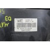 DAEWOO - MATIZ - Καντράν - 5ΠΟΡΤΟ - ΕΤΟΣ: 2000-2005 - ΚΩΔ.ΚΑΤ/ΣΤΗ: ME3C250069  96610297<br /><br />