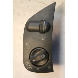 VW- POLO - Διακόπτης--ΦΩΤΩΝ '+ΙΒΙΖΑ