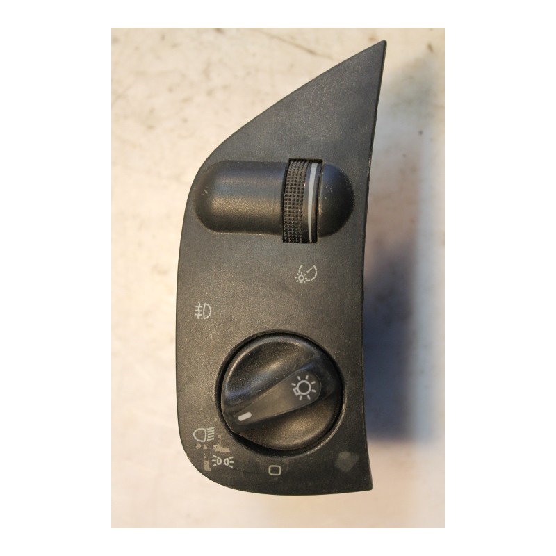 VW- POLO - Διακόπτης--ΦΩΤΩΝ '+ΙΒΙΖΑ