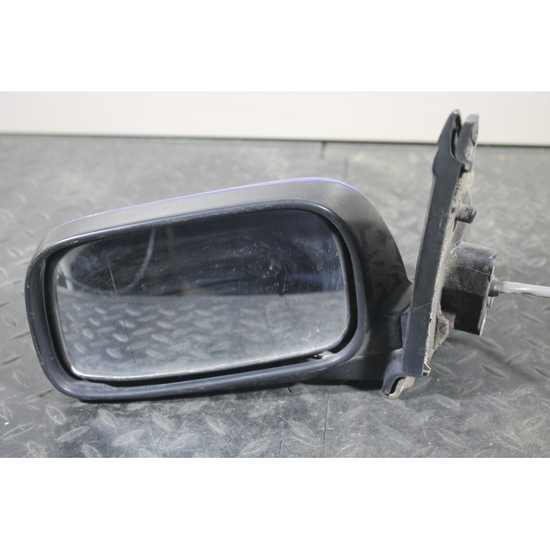 NISSAN - ALMERA - Καθρέπτης Ηλεκτρικός - ΣΕΝΤΑΝ - ΘΕΣΗ: Αριστερά - ΕΤΟΣ: 1998-2000 N15 - ΚΩΔ.ΚΑΤ/ΣΤΗ: <br /><br />