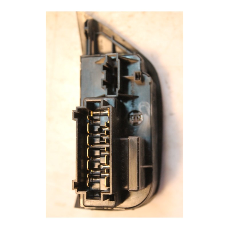 VW- POLO - Διακόπτης--ΦΩΤΩΝ '+ΙΒΙΖΑ