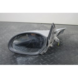 OPEL - VECTRA - Καθρέπτης Ηλεκτρικός - ΣΕΝΤΑΝ - ΘΕΣΗ: Αριστερά - ΕΤΟΣ: 1999-2002 - ΚΩΔ.ΚΑΤ/ΣΤΗ: <br /><br />