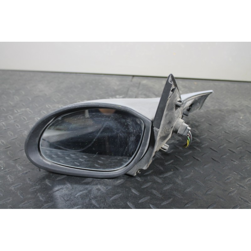 OPEL - VECTRA - Καθρέπτης Ηλεκτρικός - ΣΕΝΤΑΝ - ΘΕΣΗ: Αριστερά - ΕΤΟΣ: 1999-2002 - ΚΩΔ.ΚΑΤ/ΣΤΗ: <br /><br />