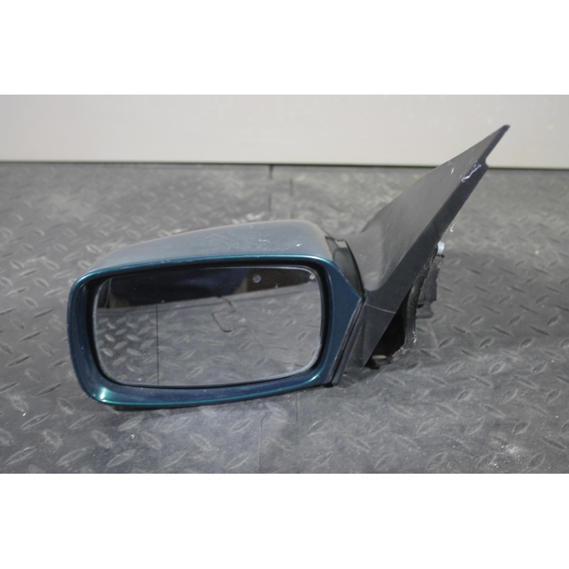 FORD - MONDEO - Καθρέπτης Ηλεκτρικός - ΣΕΝΤΑΝ - ΘΕΣΗ: Αριστερά - ΕΤΟΣ: 1996-2000 - ΚΩΔ.ΚΑΤ/ΣΤΗ: <br /><br />