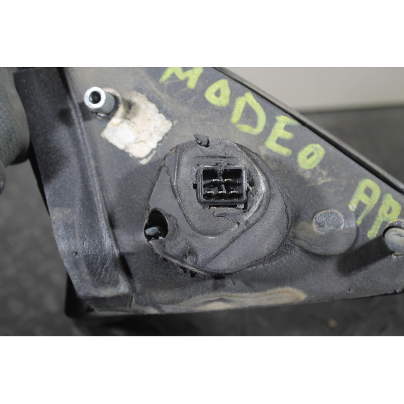 FORD - MONDEO - Καθρέπτης Ηλεκτρικός - ΣΕΝΤΑΝ - ΘΕΣΗ: Αριστερά - ΕΤΟΣ: 1996-2000 - ΚΩΔ.ΚΑΤ/ΣΤΗ: <br /><br />