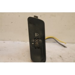 LANCIA- YPSILON - Διακόπτης--ΡΥΘΜΙΣΤΗΣ ΦΩΤΩΝ  1.2CC