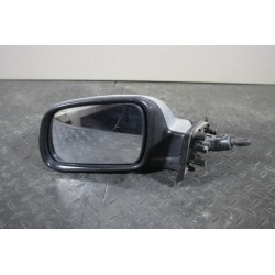 PEUGEOT - 307 - Καθρέπτης Μηχανικός - 5ΠΟΡΤΟ - ΘΕΣΗ: Εμπρός αριστερά - ΕΤΟΣ: 2001-2005 - ΚΩΔ.ΚΑΤ/ΣΤΗ: <br /><br />