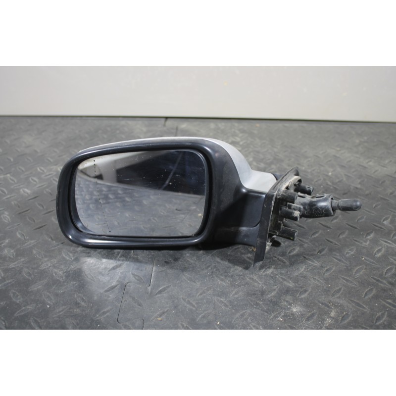 PEUGEOT - 307 - Καθρέπτης Μηχανικός - 5ΠΟΡΤΟ - ΘΕΣΗ: Εμπρός αριστερά - ΕΤΟΣ: 2001-2005 - ΚΩΔ.ΚΑΤ/ΣΤΗ: <br /><br />