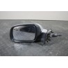 PEUGEOT - 307 - Καθρέπτης Μηχανικός - 5ΠΟΡΤΟ - ΘΕΣΗ: Εμπρός αριστερά - ΕΤΟΣ: 2001-2005 - ΚΩΔ.ΚΑΤ/ΣΤΗ: <br /><br />