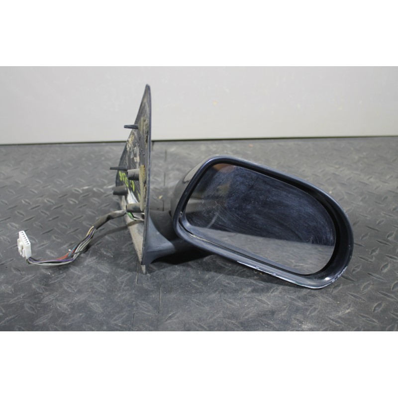 FIAT - BRAVO - Καθρέπτης Ηλεκτρικός - 2ΠΟΡΤΟ - ΘΕΣΗ: Δεξιά - ΕΤΟΣ: 1995-2002 - ΚΩΔ.ΚΑΤ/ΣΤΗ: <br /><br />