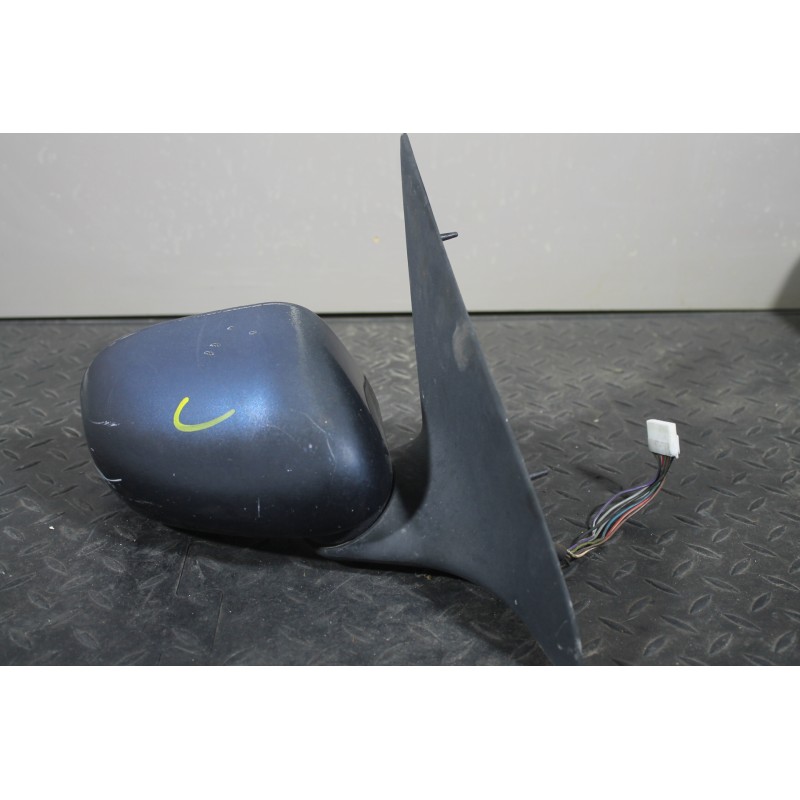 FIAT - BRAVO - Καθρέπτης Ηλεκτρικός - 2ΠΟΡΤΟ - ΘΕΣΗ: Δεξιά - ΕΤΟΣ: 1995-2002 - ΚΩΔ.ΚΑΤ/ΣΤΗ: <br /><br />