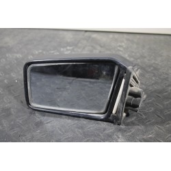 TOYOTA - STARLET - Καθρέπτης Μηχανικός - 5ΠΟΡΤΟ - ΘΕΣΗ: Αριστερά - ΕΤΟΣ: 1985-1989 EP70 - ΚΩΔ.ΚΑΤ/ΣΤΗ: <br /><br />