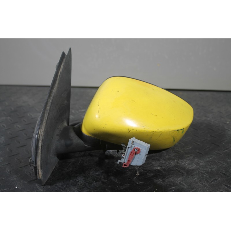 FIAT - STILO - Καθρέπτης Ηλεκτρικός - 2ΠΟΡΤΟ - ΘΕΣΗ: Αριστερά - ΕΤΟΣ: 2001-2006 - ΚΩΔ.ΚΑΤ/ΣΤΗ: <br /><br />