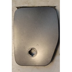 NISSAN- VANETTE - Πορτάκι Βεντζίνης--C23