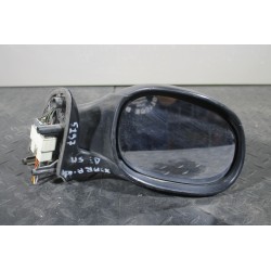 CITROEN - XSARA-PICASSO - Καθρέπτης Ηλεκτρικός - 5ΠΟΡΤΟ - ΘΕΣΗ: Δεξιά - ΕΤΟΣ: 1999-2007 - ΚΩΔ.ΚΑΤ/ΣΤΗ: <br /><br />