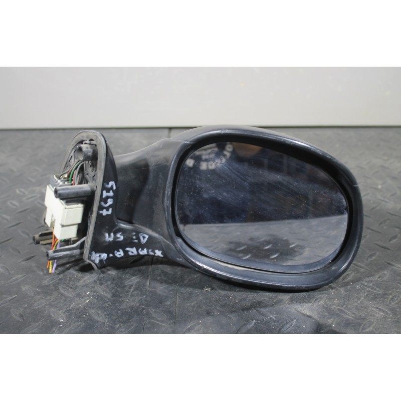 CITROEN - XSARA-PICASSO - Καθρέπτης Ηλεκτρικός - 5ΠΟΡΤΟ - ΘΕΣΗ: Δεξιά - ΕΤΟΣ: 1999-2007 - ΚΩΔ.ΚΑΤ/ΣΤΗ: <br /><br />