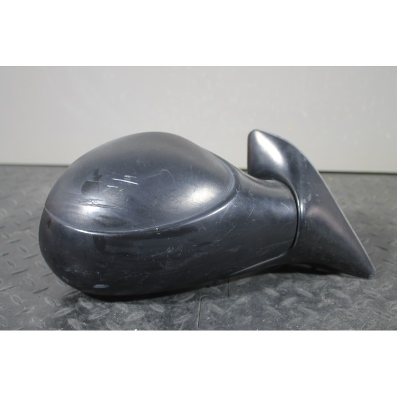 CITROEN - XSARA-PICASSO - Καθρέπτης Ηλεκτρικός - 5ΠΟΡΤΟ - ΘΕΣΗ: Δεξιά - ΕΤΟΣ: 1999-2007 - ΚΩΔ.ΚΑΤ/ΣΤΗ: <br /><br />