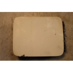 HYUNDAI- ATOS - Πορτάκι Βεντζίνης--MALA