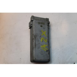 CITROEN- ZX - Κεντρικό Κλείδωμα--