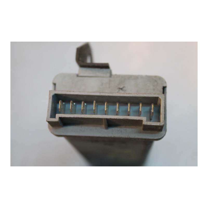 CITROEN- ZX - Κεντρικό Κλείδωμα--