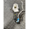 HYUNDAI - I20 - Κλειδαριά - Εμπρός δεξιά - 5ΠΟΡΤΟ - ΕΤΟΣ: 2008-2012