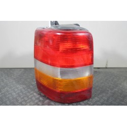 JEEP - GRAND CHEROKEE - Φανάρι πίσω - 5ΠΟΡΤΟ - ΘΕΣΗ: Πίσω αριστερά - ΕΤΟΣ: 1993-1998 - ΚΩΔ.ΚΑΤ/ΣΤΗ: <br /><br />