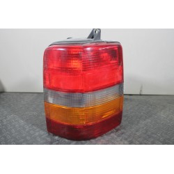 JEEP - GRAND CHEROKEE - Φανάρι πίσω - 5ΠΟΡΤΟ - ΘΕΣΗ: Πίσω δεξιά - ΕΤΟΣ: 1993-1998 - ΚΩΔ.ΚΑΤ/ΣΤΗ: <br /><br />