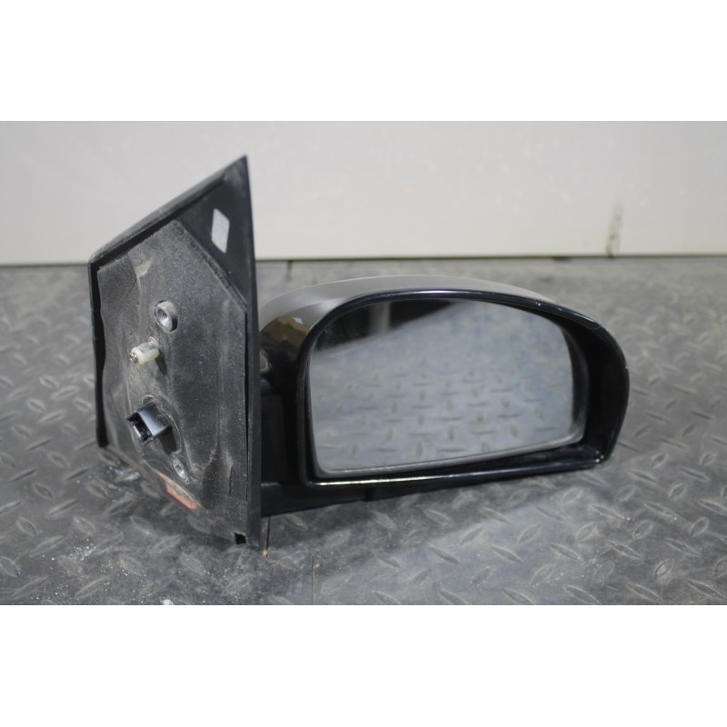 HYUNDAI - GETZ - Καθρέπτης Ηλεκτρικός - 5ΠΟΡΤΟ - ΘΕΣΗ: Δεξιά - ΕΤΟΣ: 2002-2005 - ΚΩΔ.ΚΑΤ/ΣΤΗ: <br /><br />