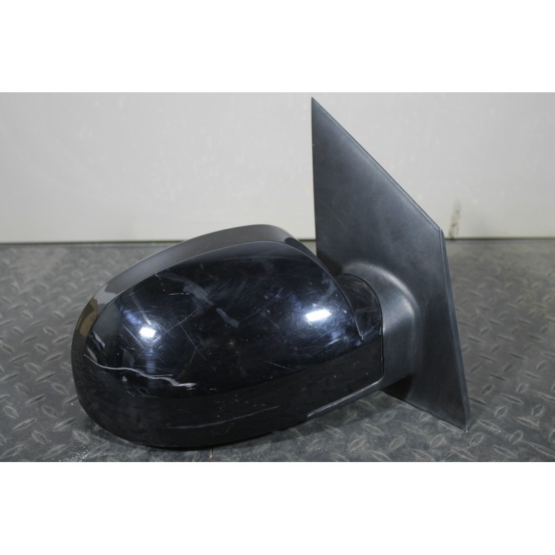 HYUNDAI - GETZ - Καθρέπτης Ηλεκτρικός - 5ΠΟΡΤΟ - ΘΕΣΗ: Δεξιά - ΕΤΟΣ: 2002-2005 - ΚΩΔ.ΚΑΤ/ΣΤΗ: <br /><br />