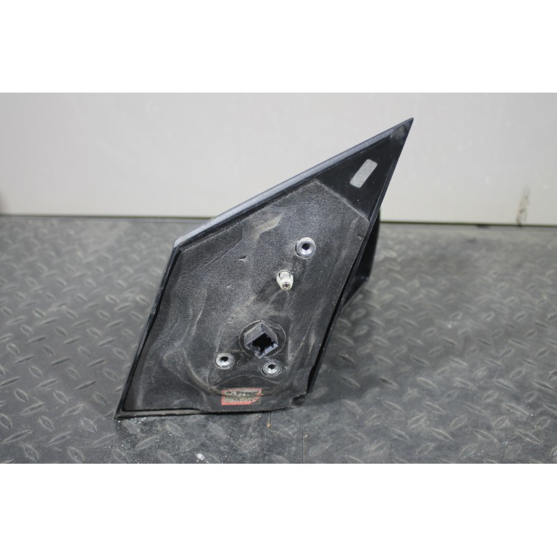 HYUNDAI - GETZ - Καθρέπτης Ηλεκτρικός - 5ΠΟΡΤΟ - ΘΕΣΗ: Δεξιά - ΕΤΟΣ: 2002-2005 - ΚΩΔ.ΚΑΤ/ΣΤΗ: <br /><br />