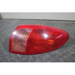 ALFA ROMEO - 147 - Φανάρι πίσω - 2ΠΟΡΤΟ - ΘΕΣΗ: Πίσω δεξιά - ΕΤΟΣ: 2000-2010 - ΚΩΔ.ΚΑΤ/ΣΤΗ: <br /><br />