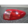 ALFA ROMEO - 147 - Φανάρι πίσω - 2ΠΟΡΤΟ - ΘΕΣΗ: Πίσω δεξιά - ΕΤΟΣ: 2000-2010 - ΚΩΔ.ΚΑΤ/ΣΤΗ: <br /><br />