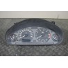 BMW - 3-E36 - Καντράν - ΣΕΝΤΑΝ - ΕΤΟΣ: 1990-1998 - ΚΩΔ.ΚΑΤ/ΣΤΗ: 8363746  6160583222<br /><br />