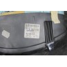 BMW - 3-E36 - Καντράν - ΣΕΝΤΑΝ - ΕΤΟΣ: 1990-1998 - ΚΩΔ.ΚΑΤ/ΣΤΗ: 8363746  6160583222<br /><br />