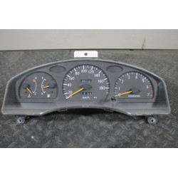 TOYOTA - STARLET - Καντράν - 5ΠΟΡΤΟ - ΕΤΟΣ: 1996-1999 EP91 - ΚΩΔ.ΚΑΤ/ΣΤΗ: P30  83800-10560 8380010560 157390-6941 1573906941<br 