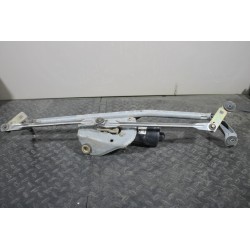 TOYOTA - AVENSIS - Μοτέρ υαλοκαθαριστήρων - ΣΕΝΤΑΝ - ΕΤΟΣ: 1997-2003 - ΚΩΔ.ΚΑΤ/ΣΤΗ: 404417  85110-05040-B 8511005040B<br /><br /