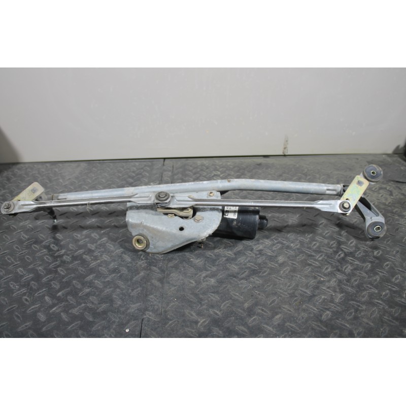 TOYOTA - AVENSIS - Μοτέρ υαλοκαθαριστήρων - ΣΕΝΤΑΝ - ΕΤΟΣ: 1997-2003 - ΚΩΔ.ΚΑΤ/ΣΤΗ: 404417  85110-05040-B 8511005040B<br /><br /