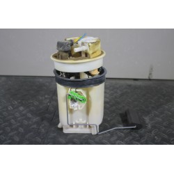 PEUGEOT - 306 - Αντλία βεντζίνης - ΚΩΔΙΚΟΣ ΜΗΧΑΝΗΣ: KFX - ΚΥΒΙΚΑ: 1360 - ΕΤΟΣ: 1996-1999 - ΚΩΔ.ΚΑΤ/ΣΤΗ: 0986580173<br /><br />CI