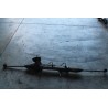 PEUGEOT- 206 - Κρεμαργιέρα--KFW 1.4CC ΥΔΡΑΥΛΙΚΗ