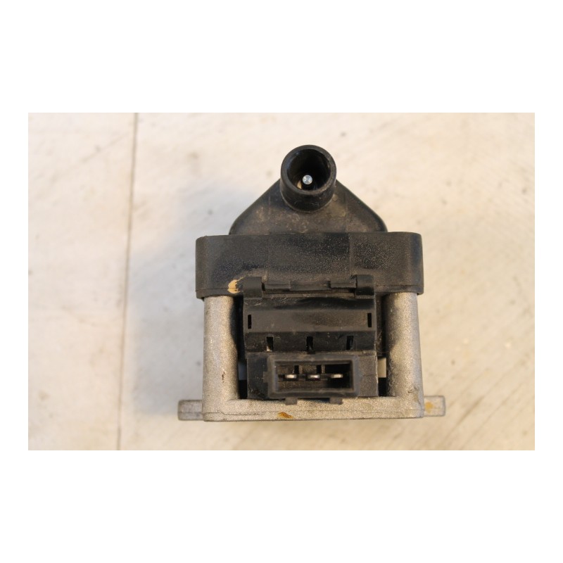 VW - POLO - Πολλαπλασιαστές