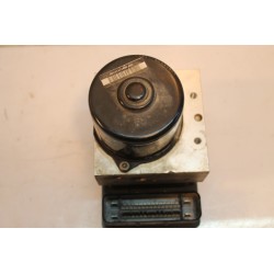 FORD- FOCUS - Μονάδα ABS--1.8CC